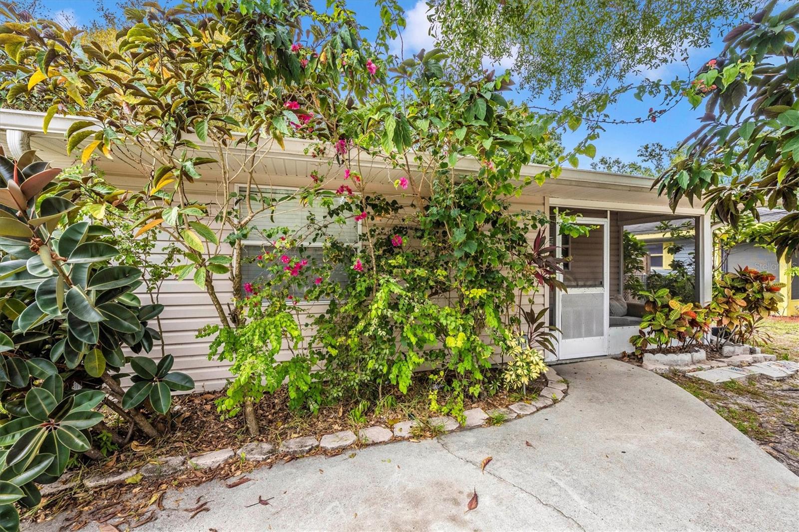 Image 33 of 33 For 2535 24th Street