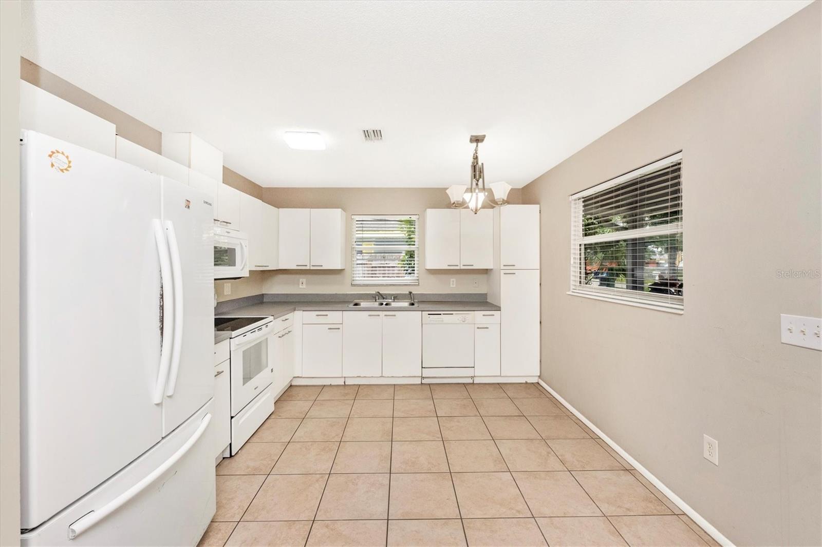 Image 6 of 33 For 2535 24th Street