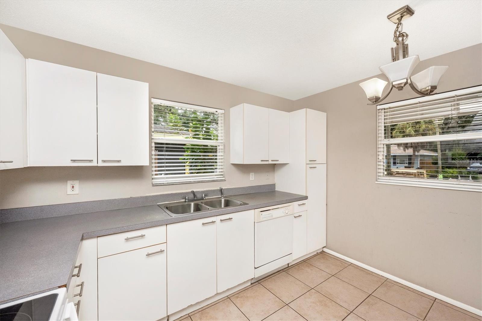 Image 8 of 33 For 2535 24th Street