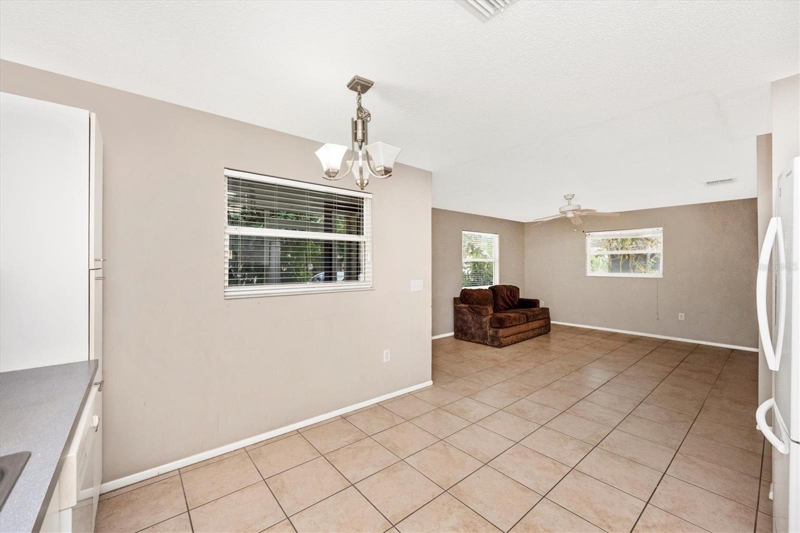 Image 9 of 33 For 2535 24th Street