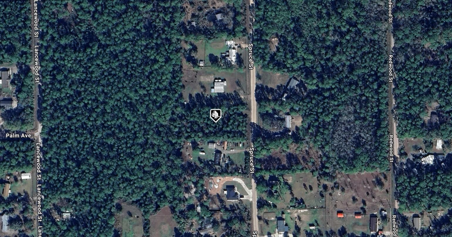 Image 2 of 3 For 2802 Spruce Street