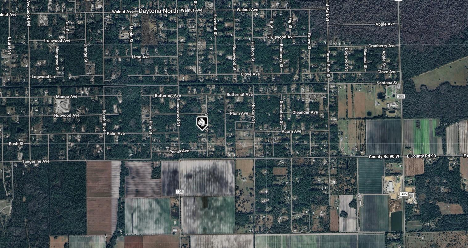 Image 3 of 3 For 2802 Spruce Street