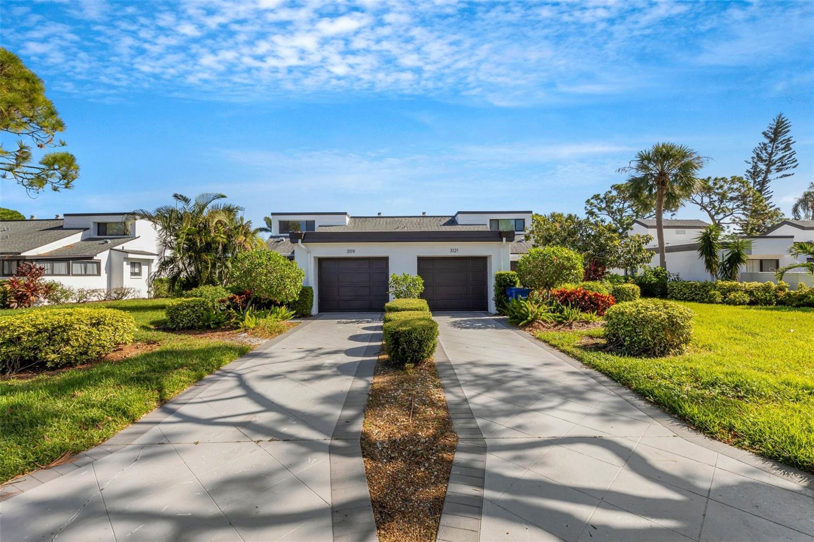 Details for 3119 Heatherwood Lane, SARASOTA, FL 34235