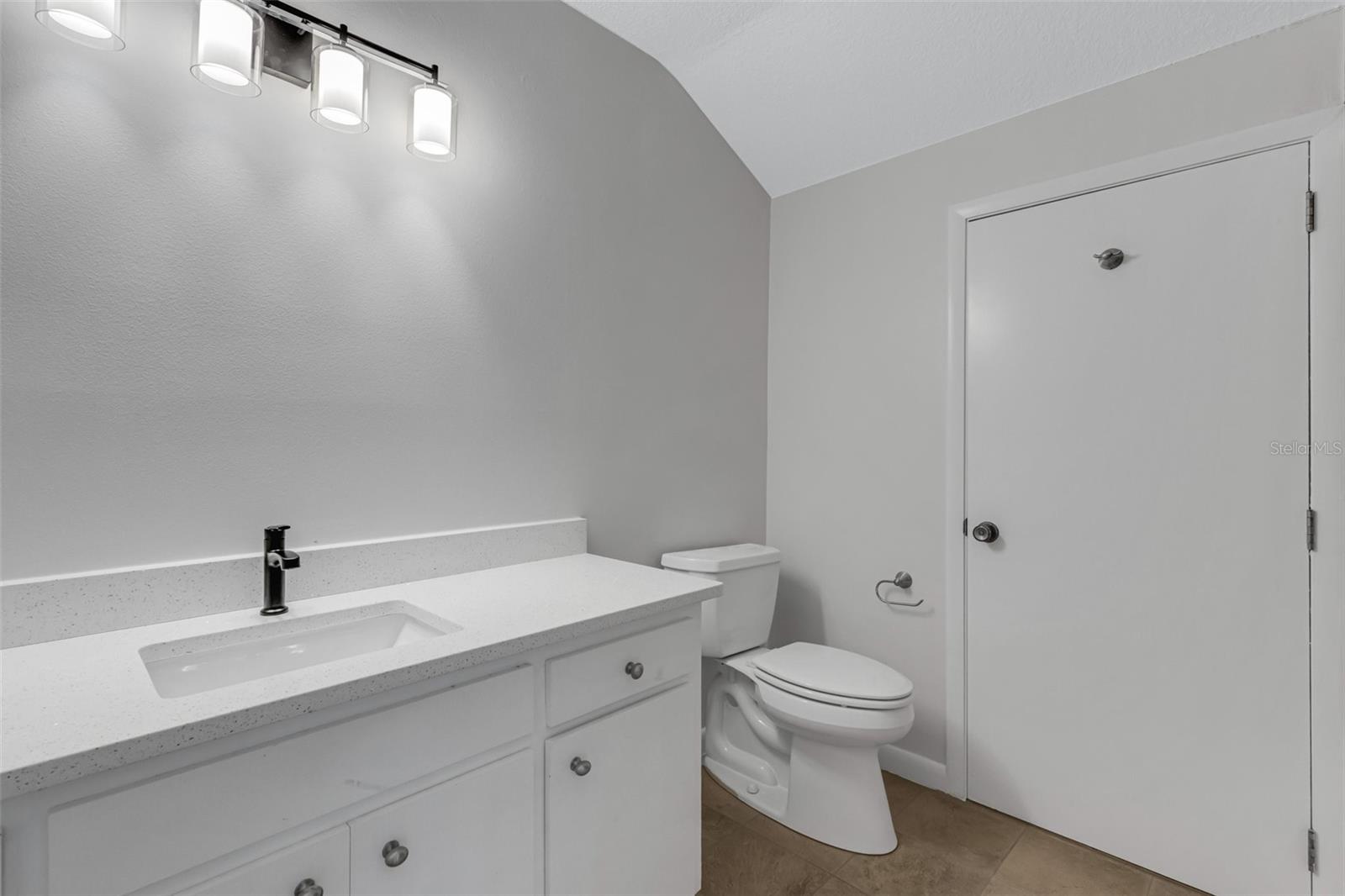 Image 17 of 47 For 3119 Heatherwood Lane