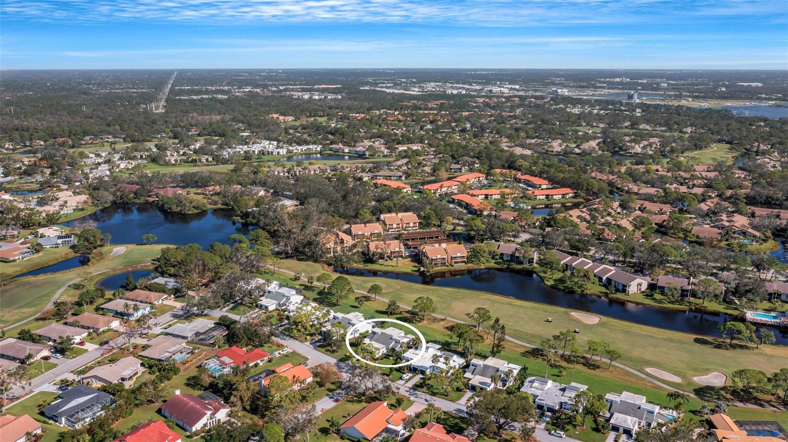 Image 22 of 47 For 3119 Heatherwood Lane