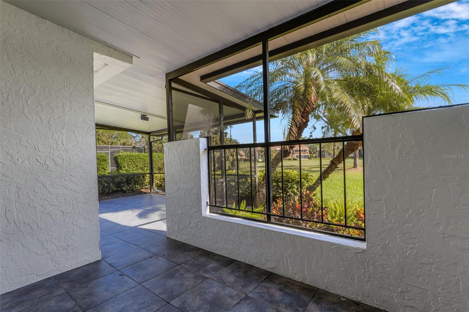 Image 26 of 47 For 3119 Heatherwood Lane