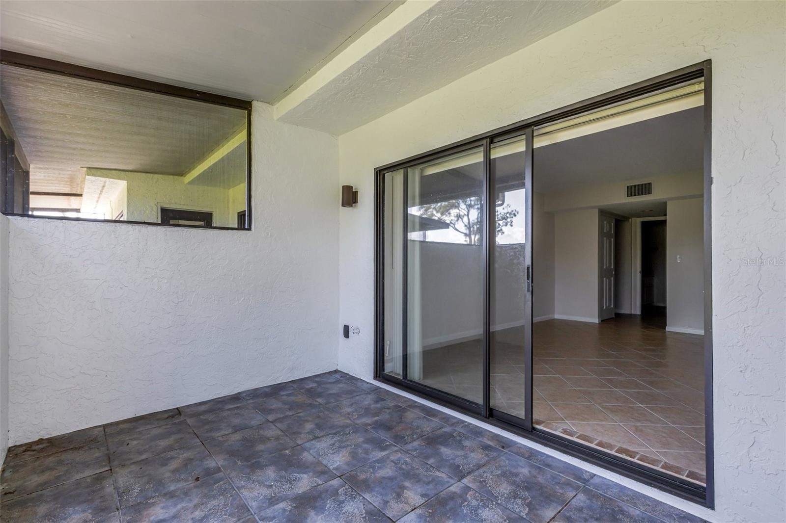 Image 27 of 47 For 3119 Heatherwood Lane