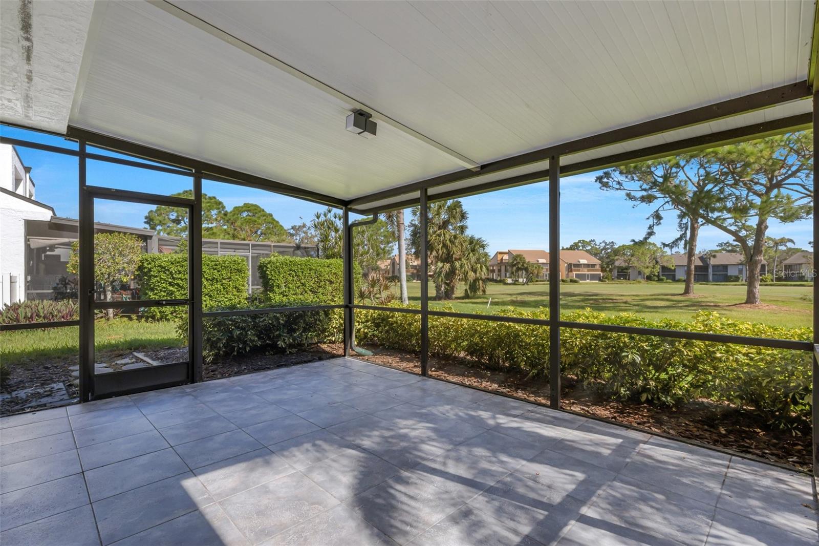 Image 28 of 47 For 3119 Heatherwood Lane