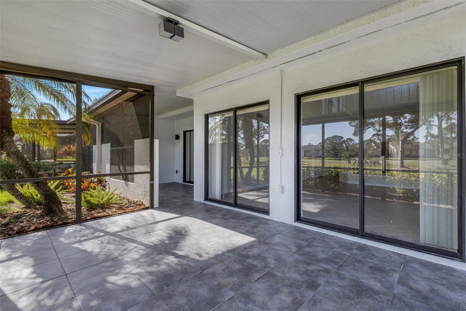 Image 30 of 47 For 3119 Heatherwood Lane