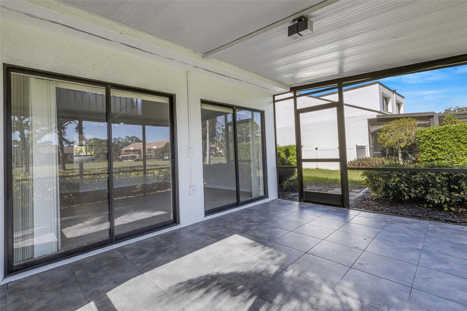 Image 31 of 47 For 3119 Heatherwood Lane