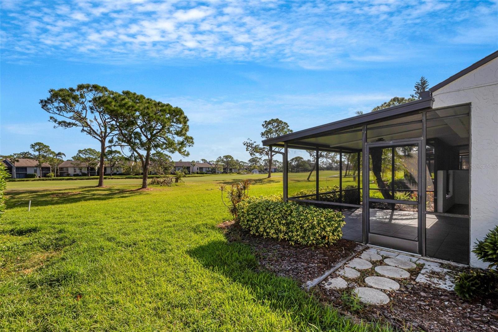 Image 32 of 47 For 3119 Heatherwood Lane