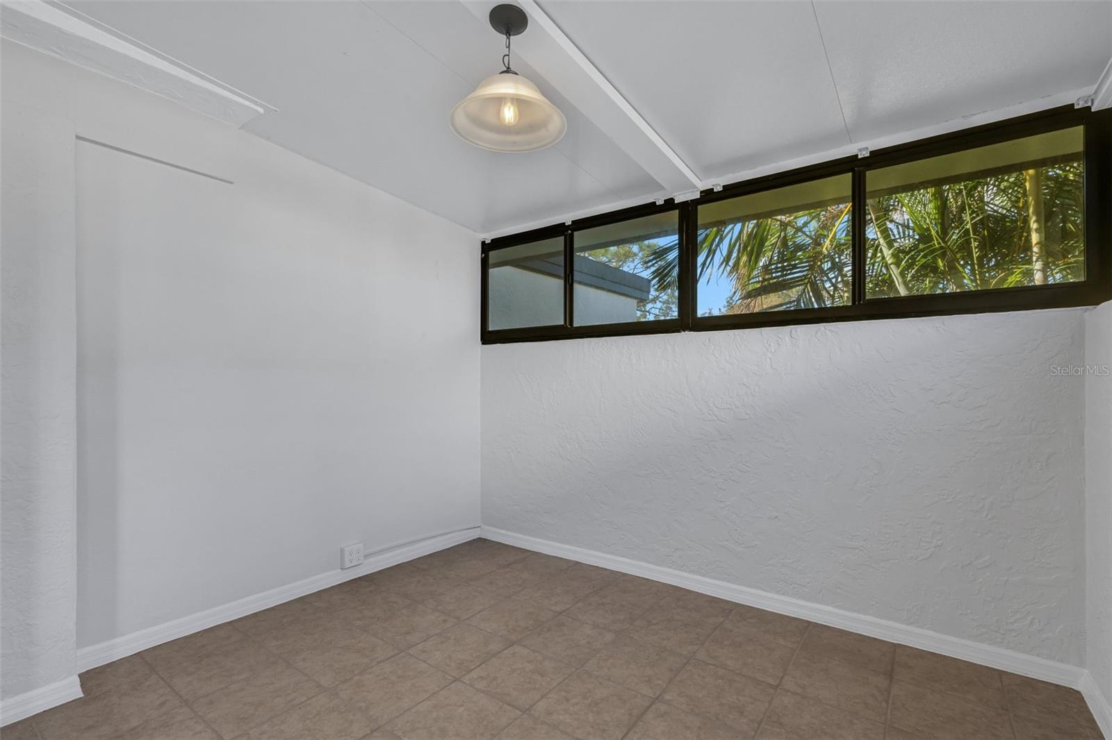 Image 42 of 47 For 3119 Heatherwood Lane