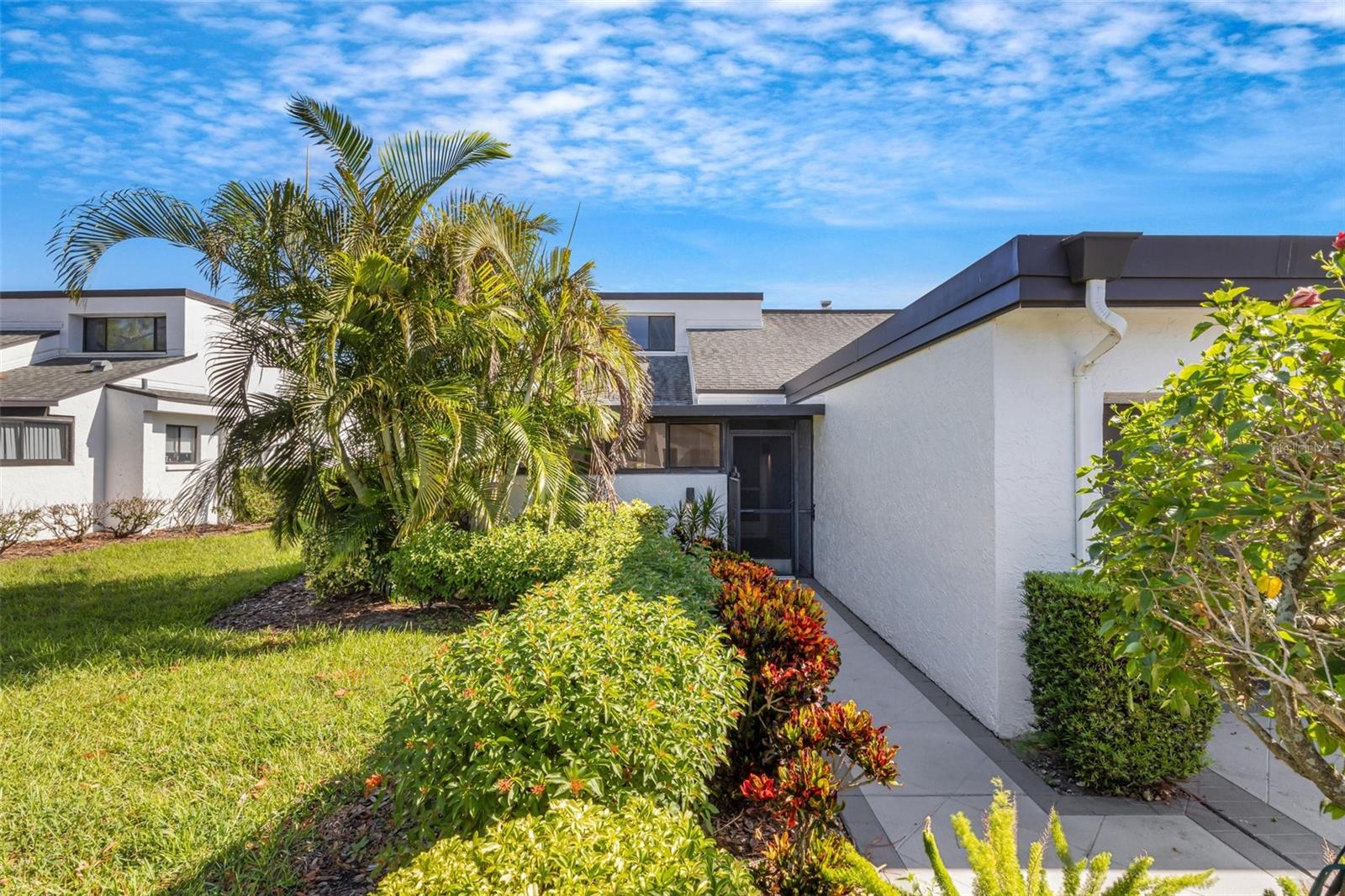 Image 43 of 47 For 3119 Heatherwood Lane