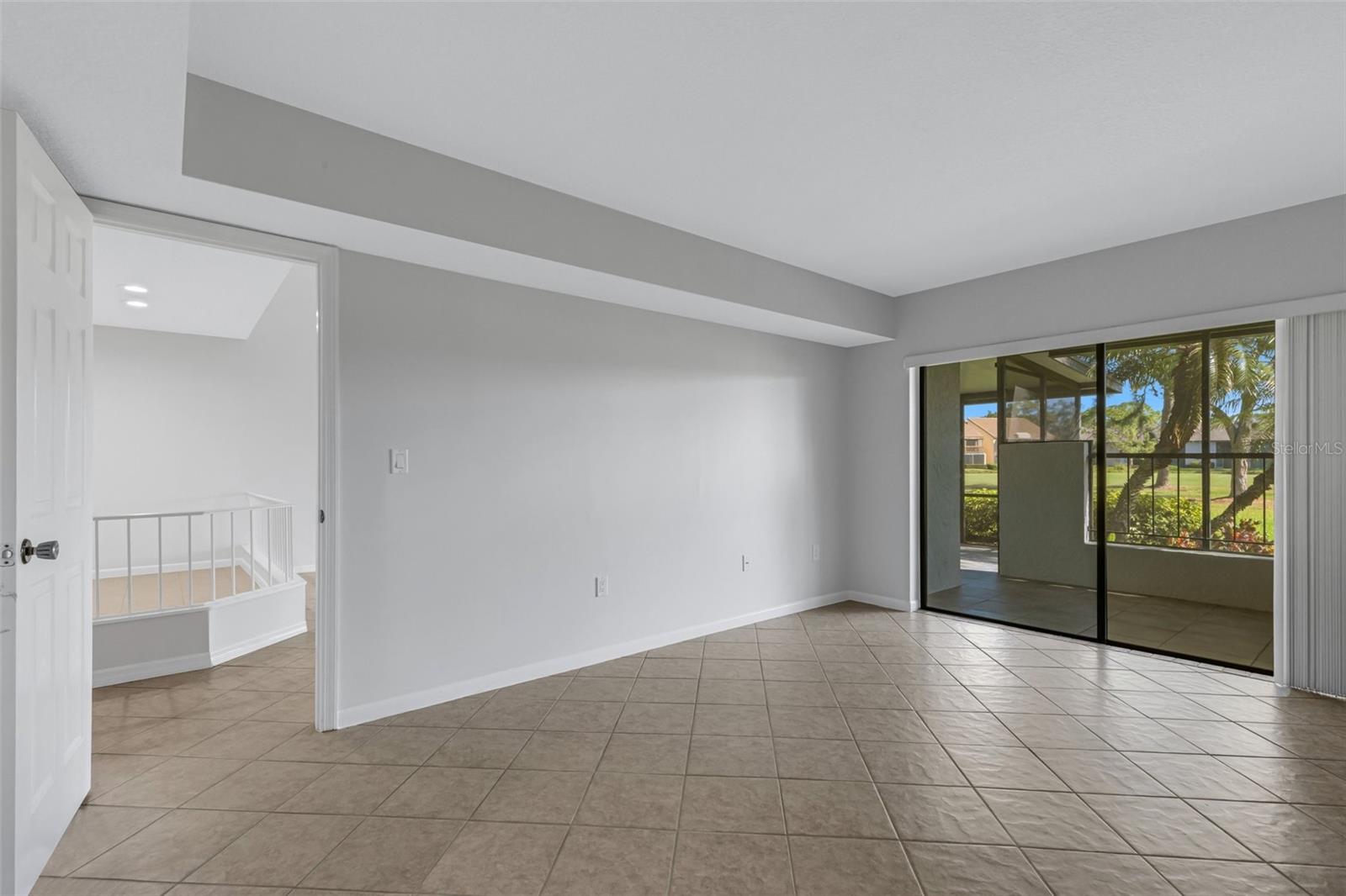 Image 7 of 47 For 3119 Heatherwood Lane