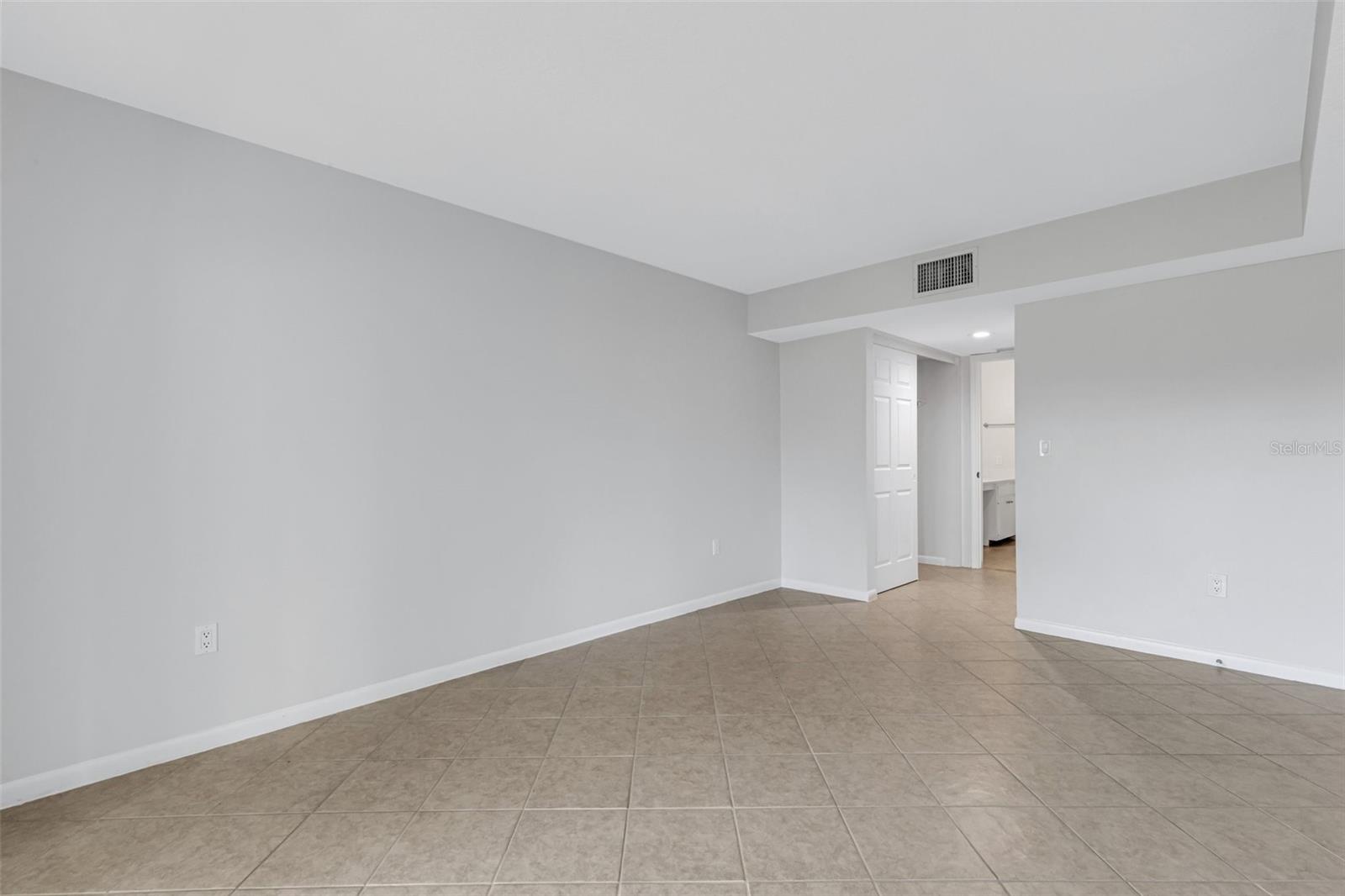 Image 9 of 47 For 3119 Heatherwood Lane