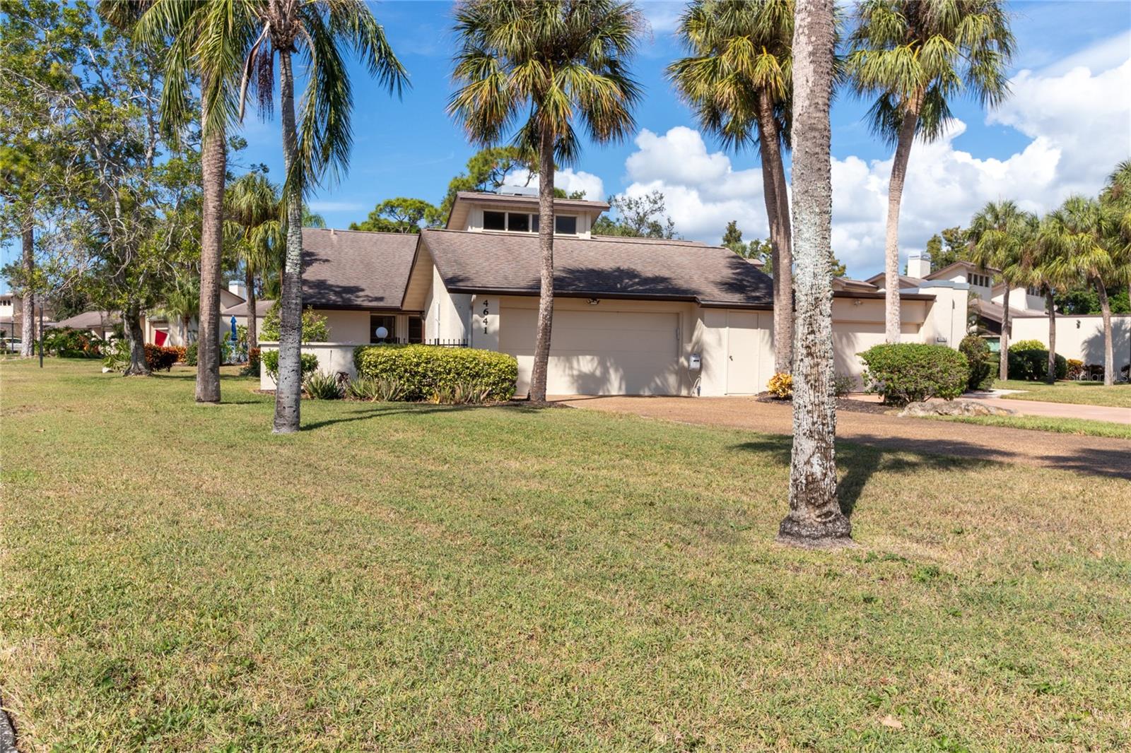 Details for 4641 La Jolla Drive, BRADENTON, FL 34210