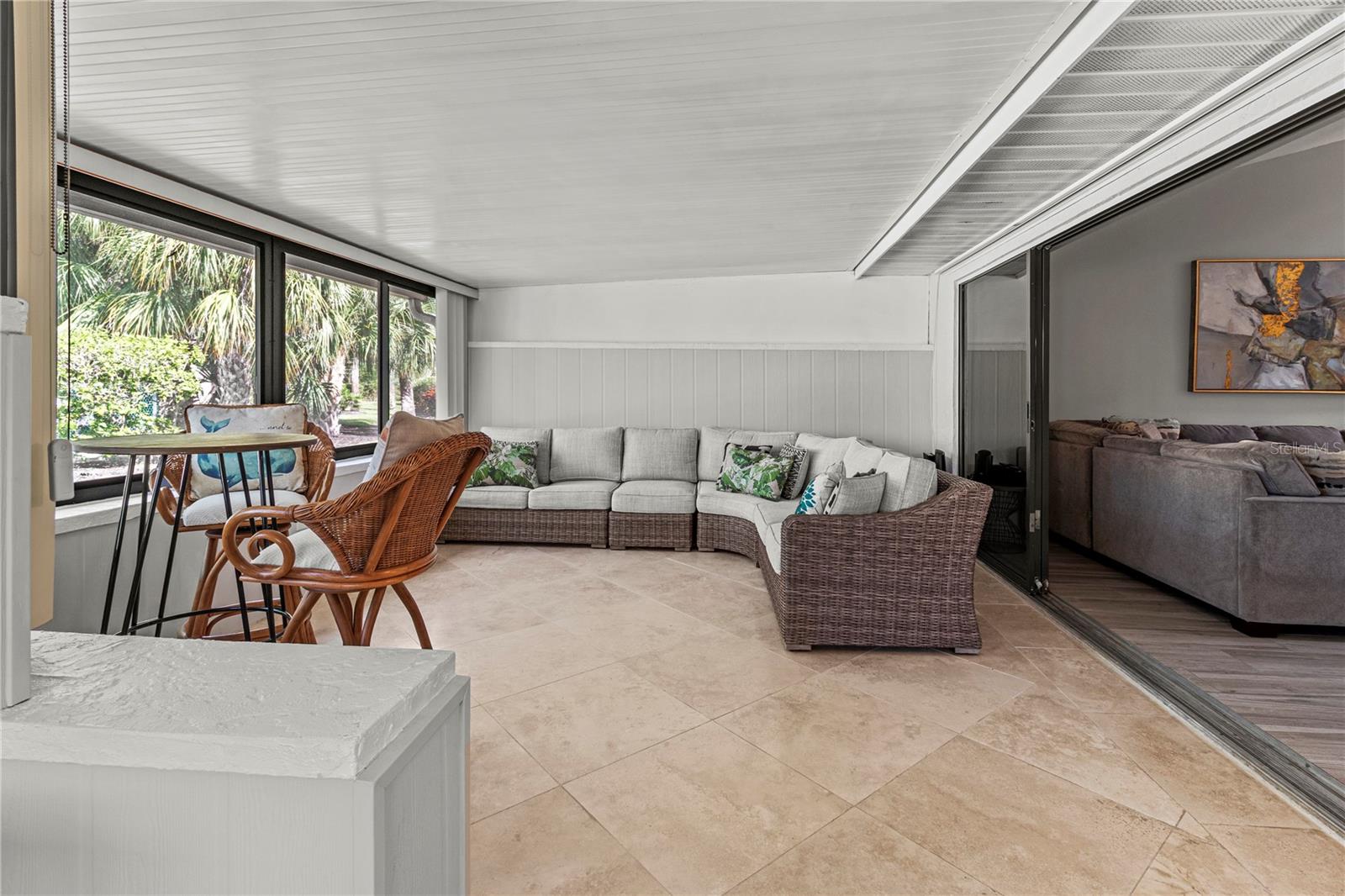 Image 20 of 64 For 4641 La Jolla Drive