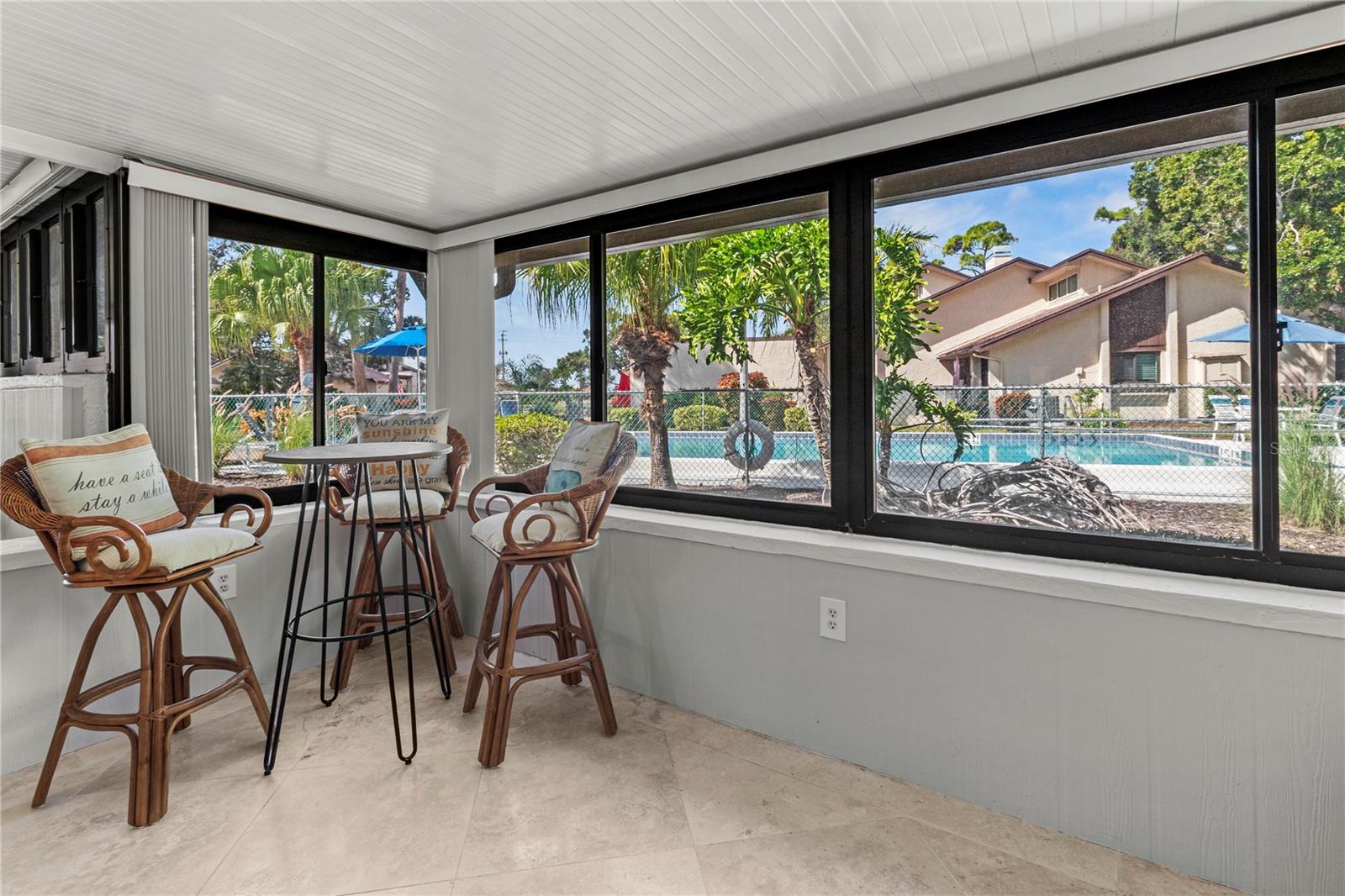 Image 26 of 64 For 4641 La Jolla Drive