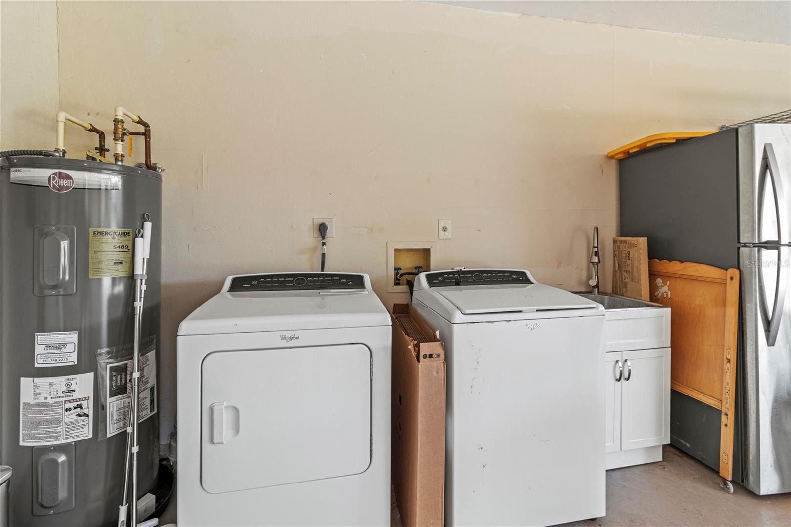 Image 40 of 64 For 4641 La Jolla Drive