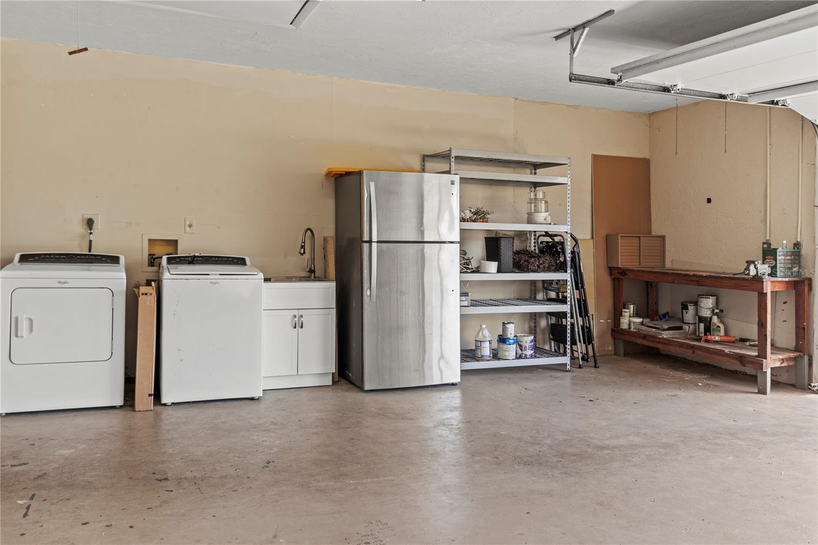 Image 42 of 64 For 4641 La Jolla Drive