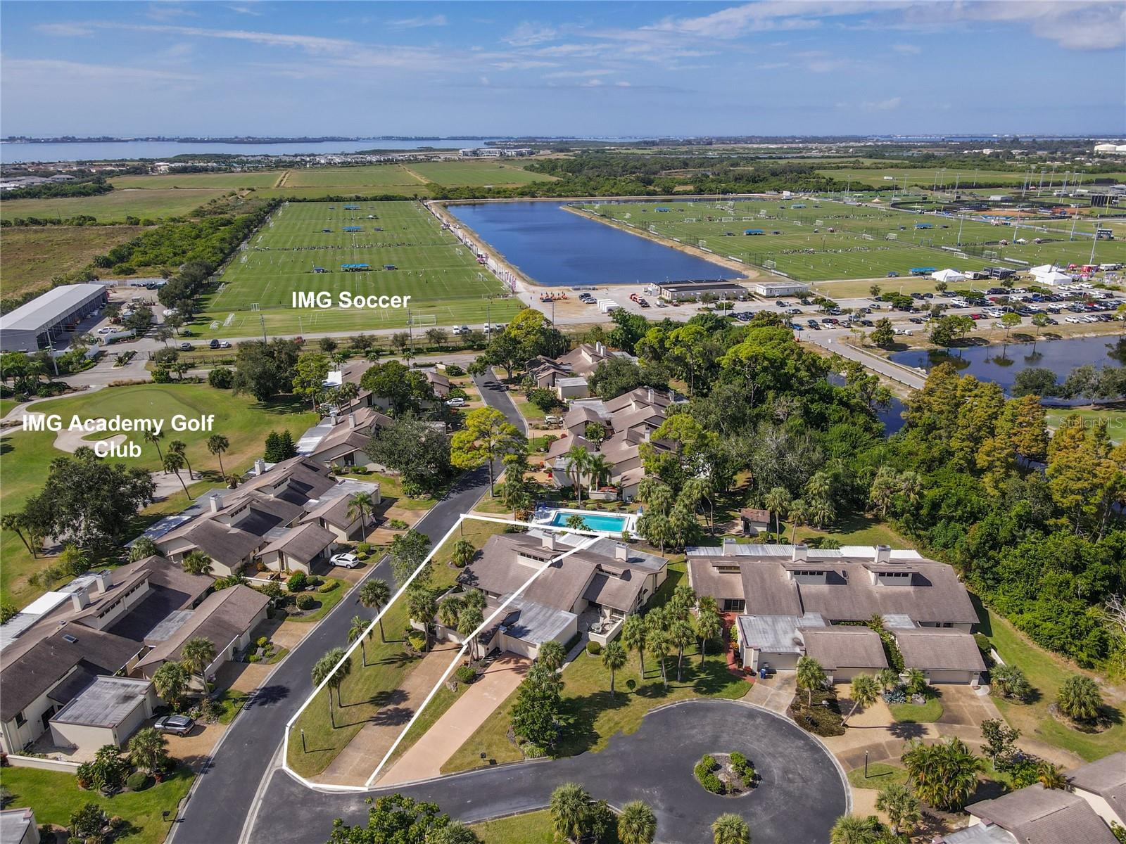 Image 45 of 64 For 4641 La Jolla Drive