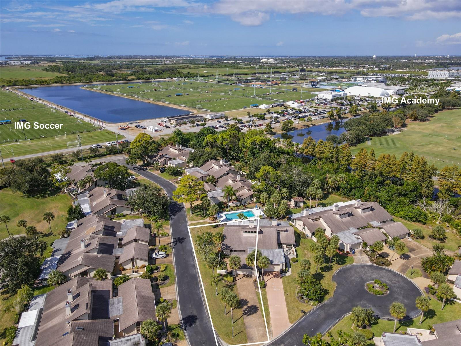 Image 46 of 64 For 4641 La Jolla Drive