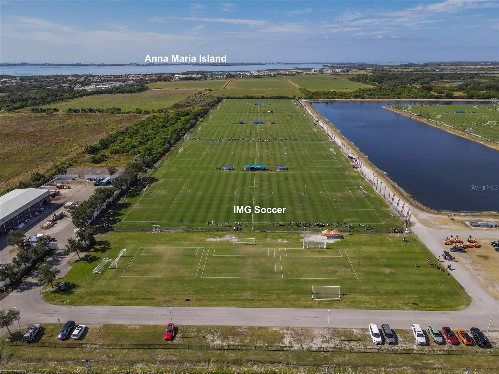 Image 47 of 64 For 4641 La Jolla Drive