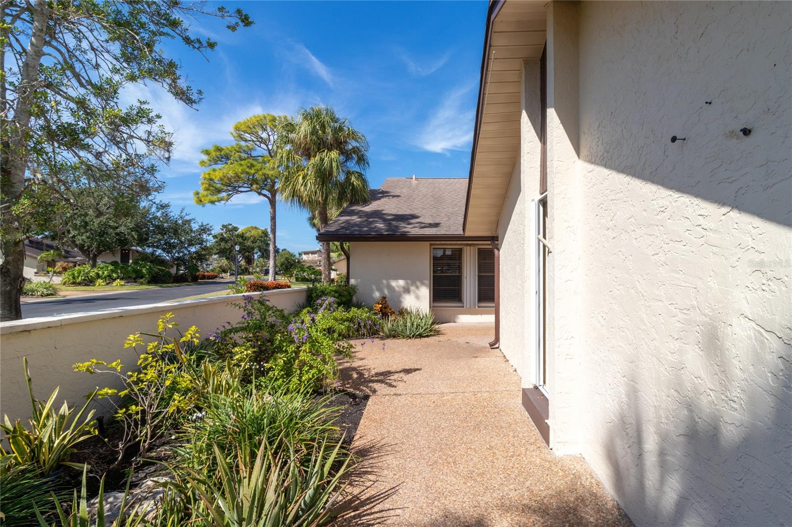 Image 53 of 64 For 4641 La Jolla Drive