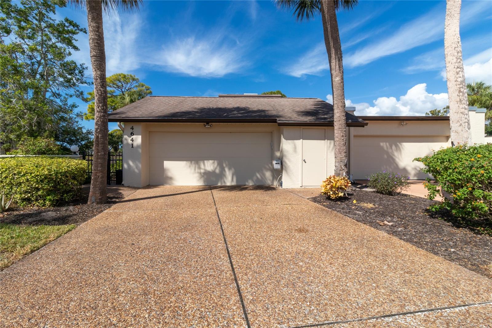 Image 56 of 64 For 4641 La Jolla Drive