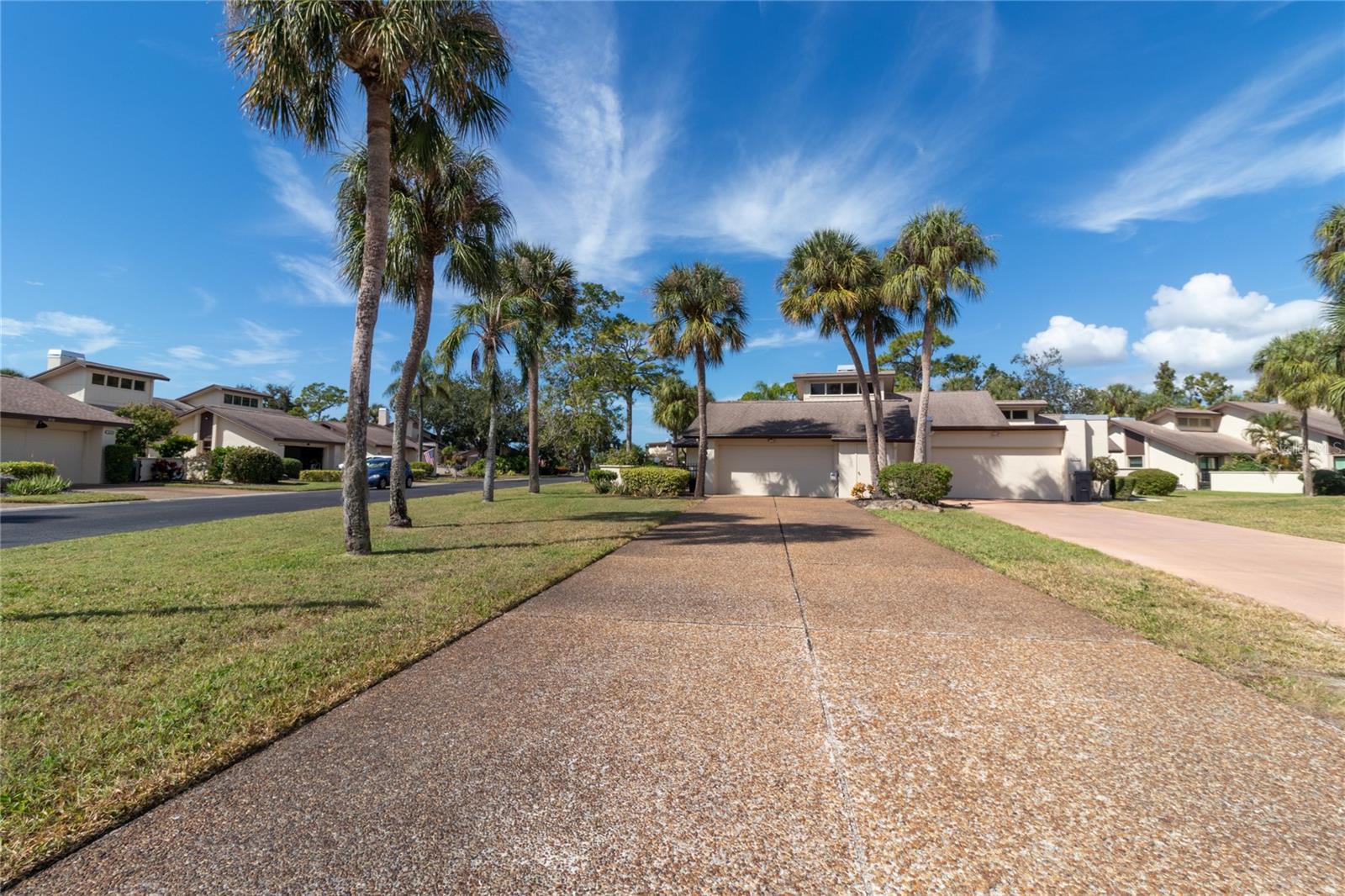 Image 58 of 64 For 4641 La Jolla Drive