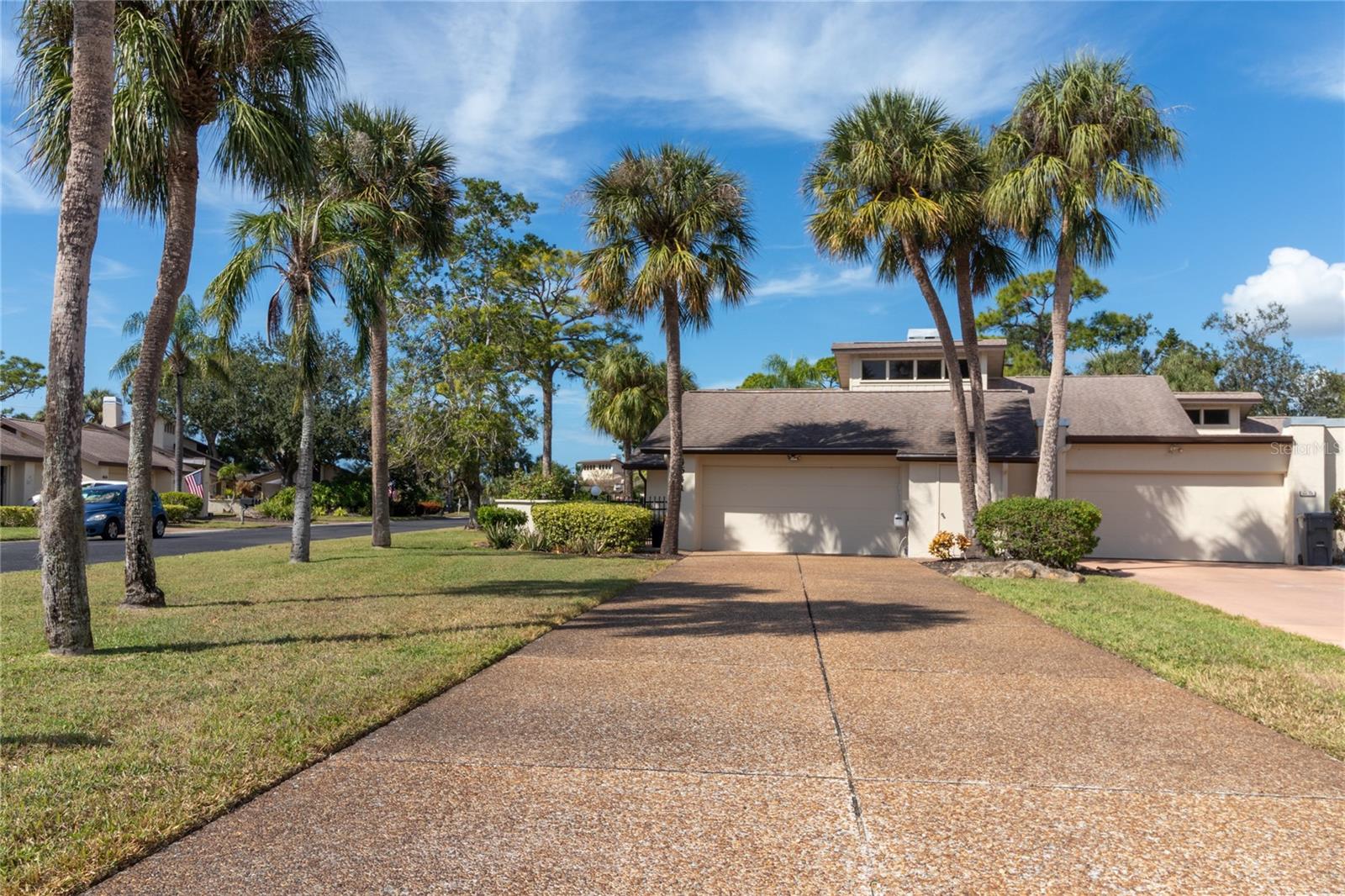 Image 59 of 64 For 4641 La Jolla Drive