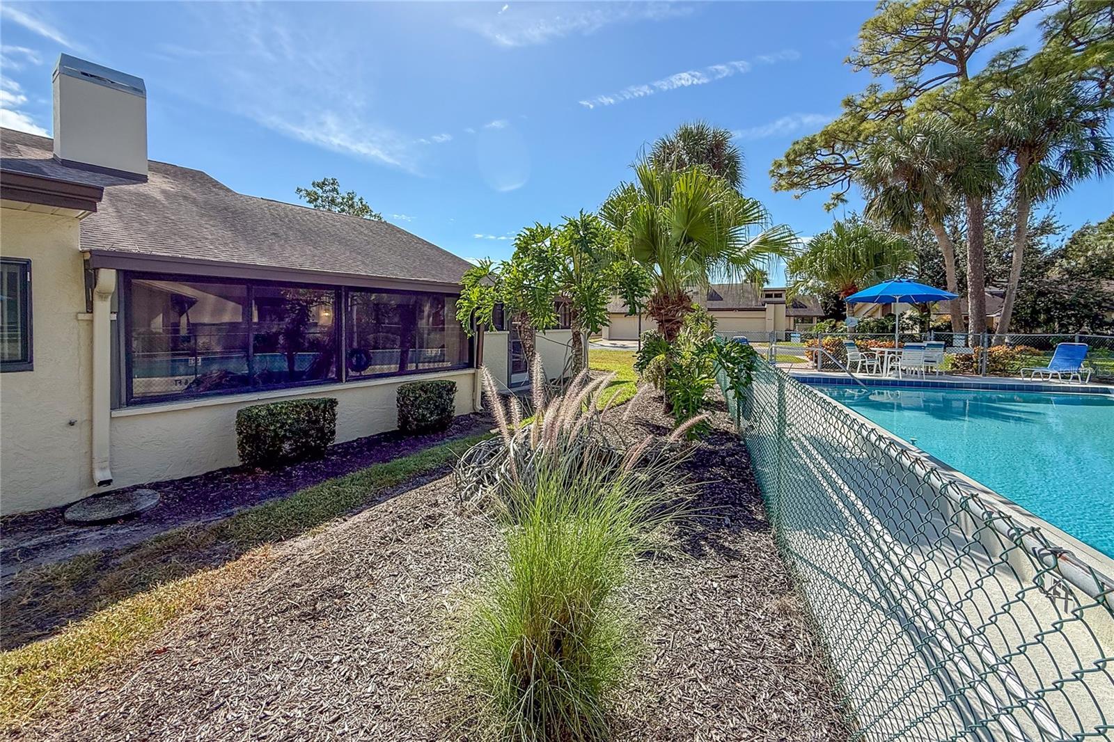 Image 61 of 64 For 4641 La Jolla Drive