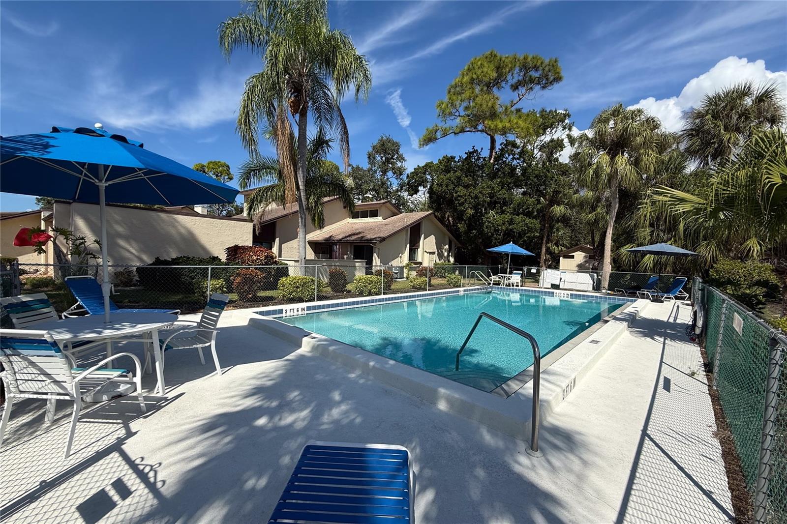 Image 62 of 64 For 4641 La Jolla Drive