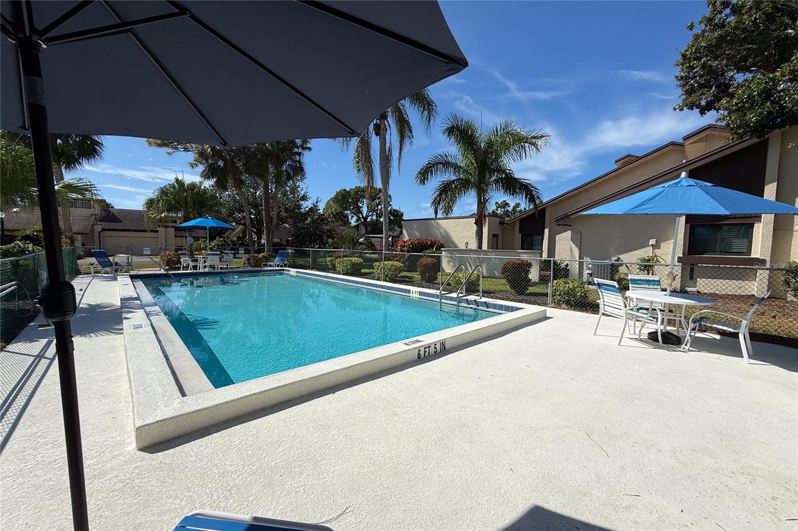 Image 63 of 64 For 4641 La Jolla Drive