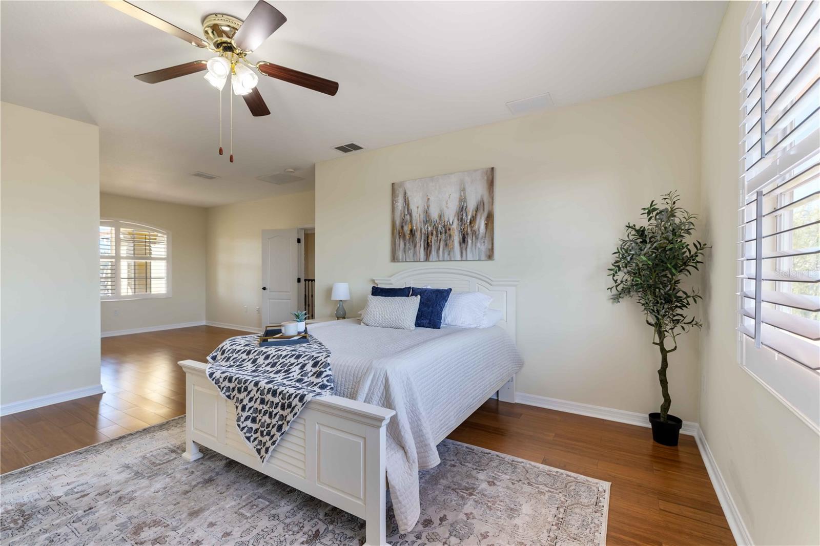 Image 15 of 74 For 8323 Barton Farms Boulevard