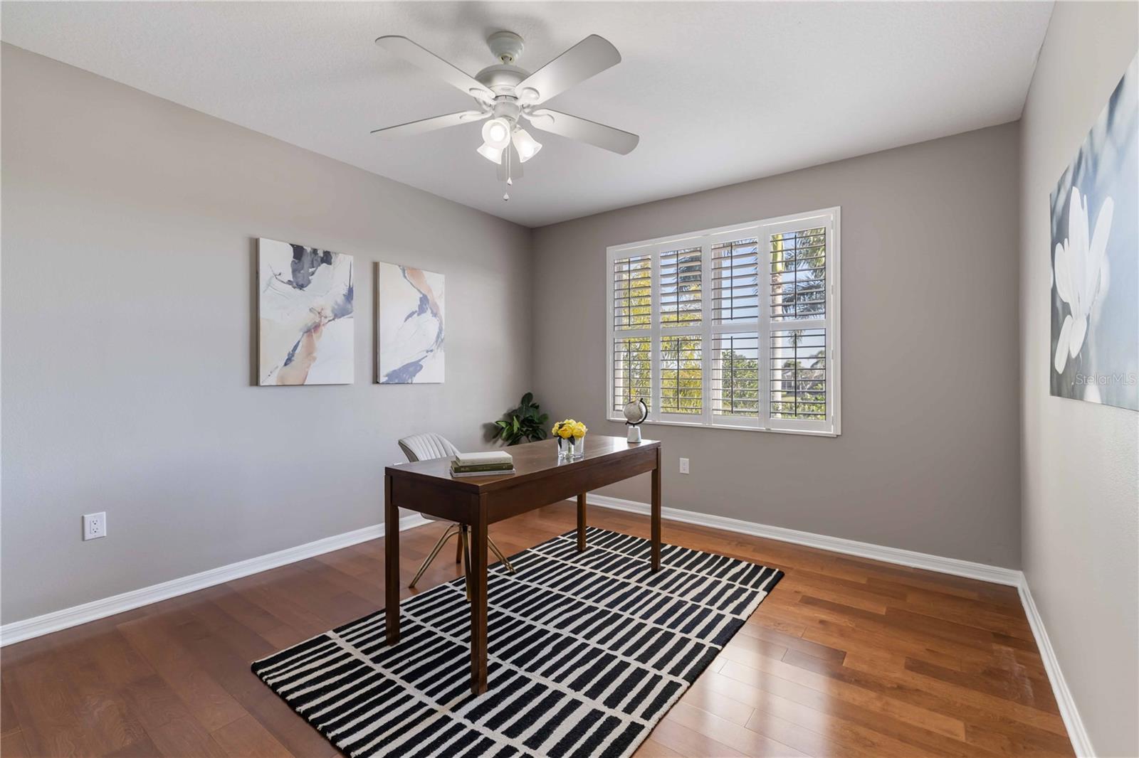 Image 18 of 74 For 8323 Barton Farms Boulevard