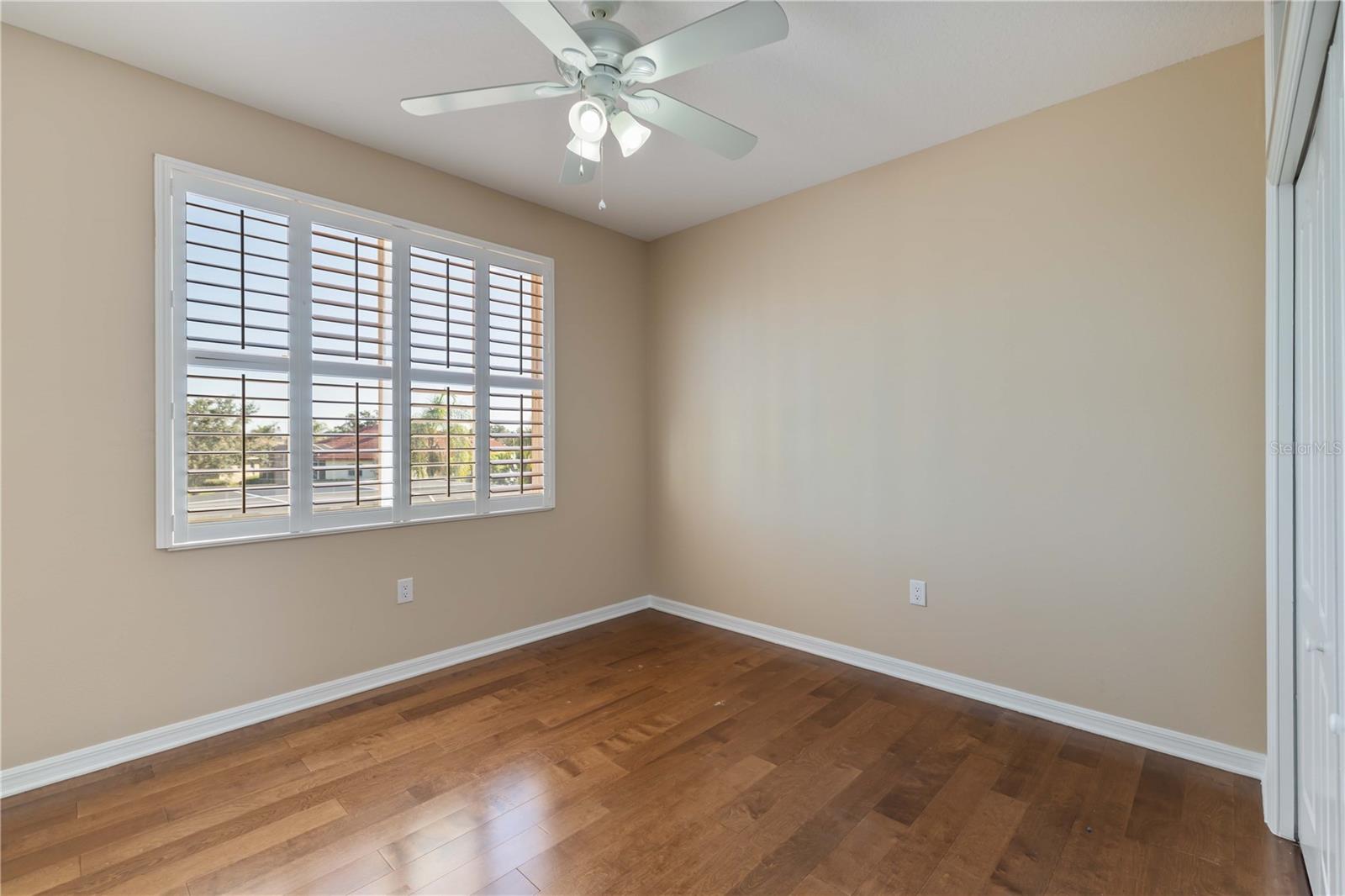 Image 20 of 74 For 8323 Barton Farms Boulevard