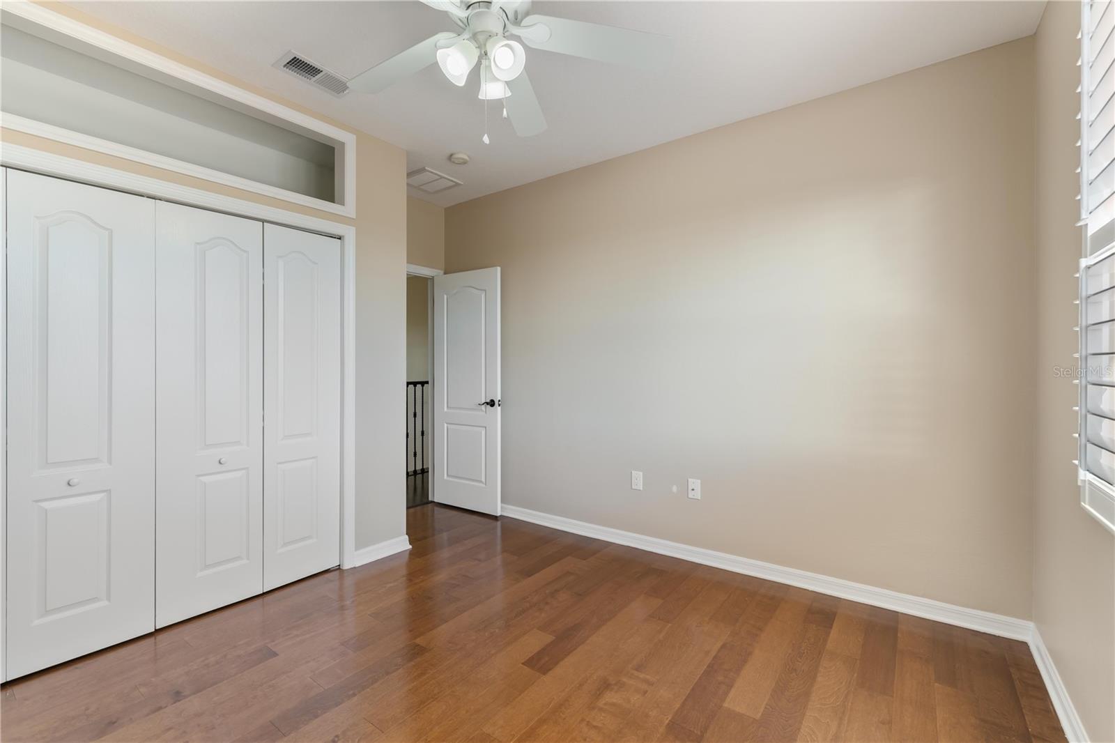 Image 21 of 74 For 8323 Barton Farms Boulevard