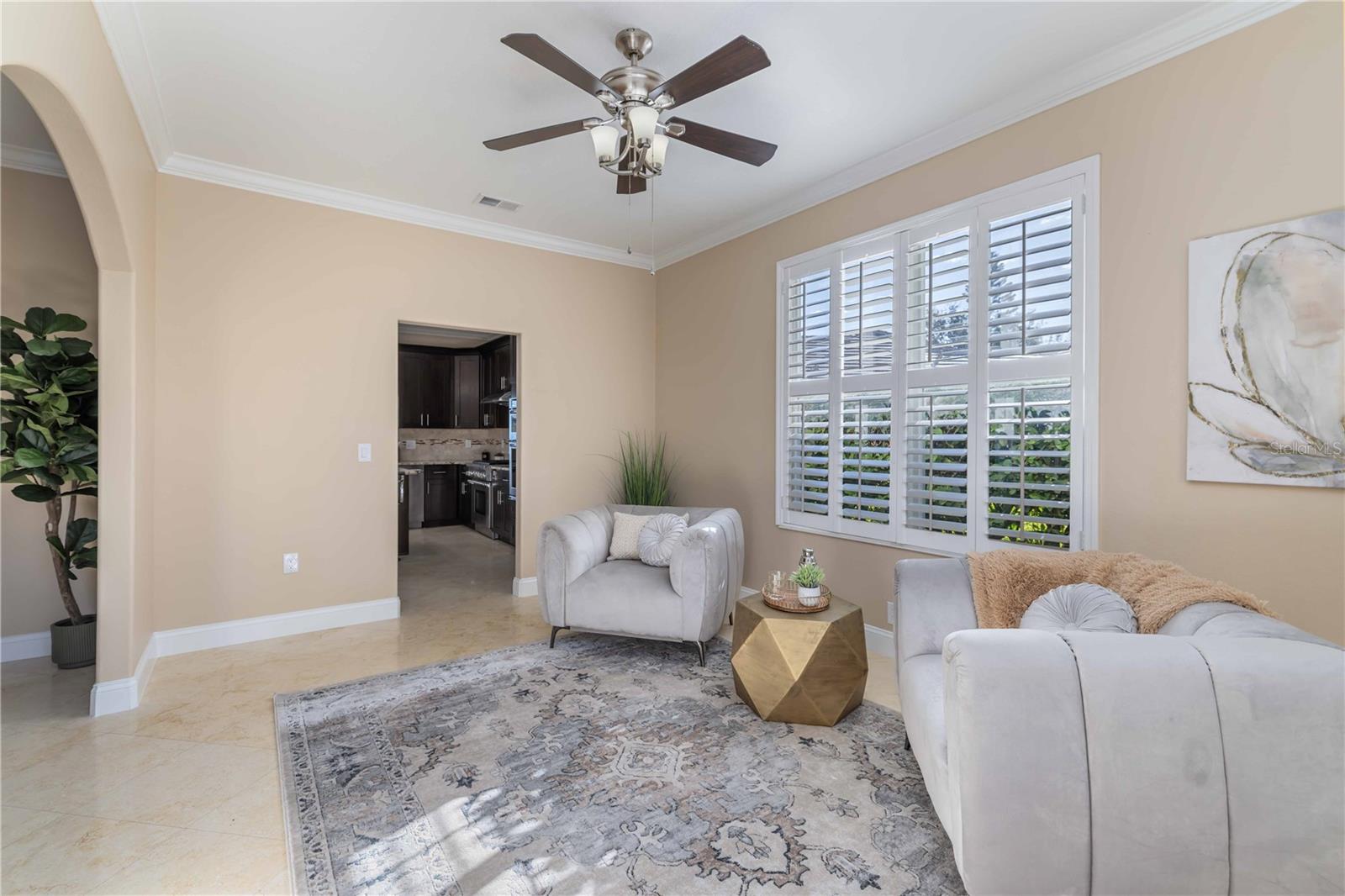 Image 31 of 74 For 8323 Barton Farms Boulevard