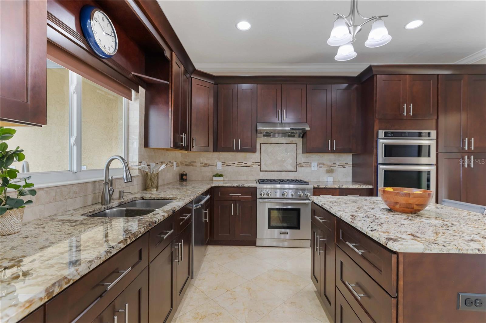 Image 34 of 74 For 8323 Barton Farms Boulevard