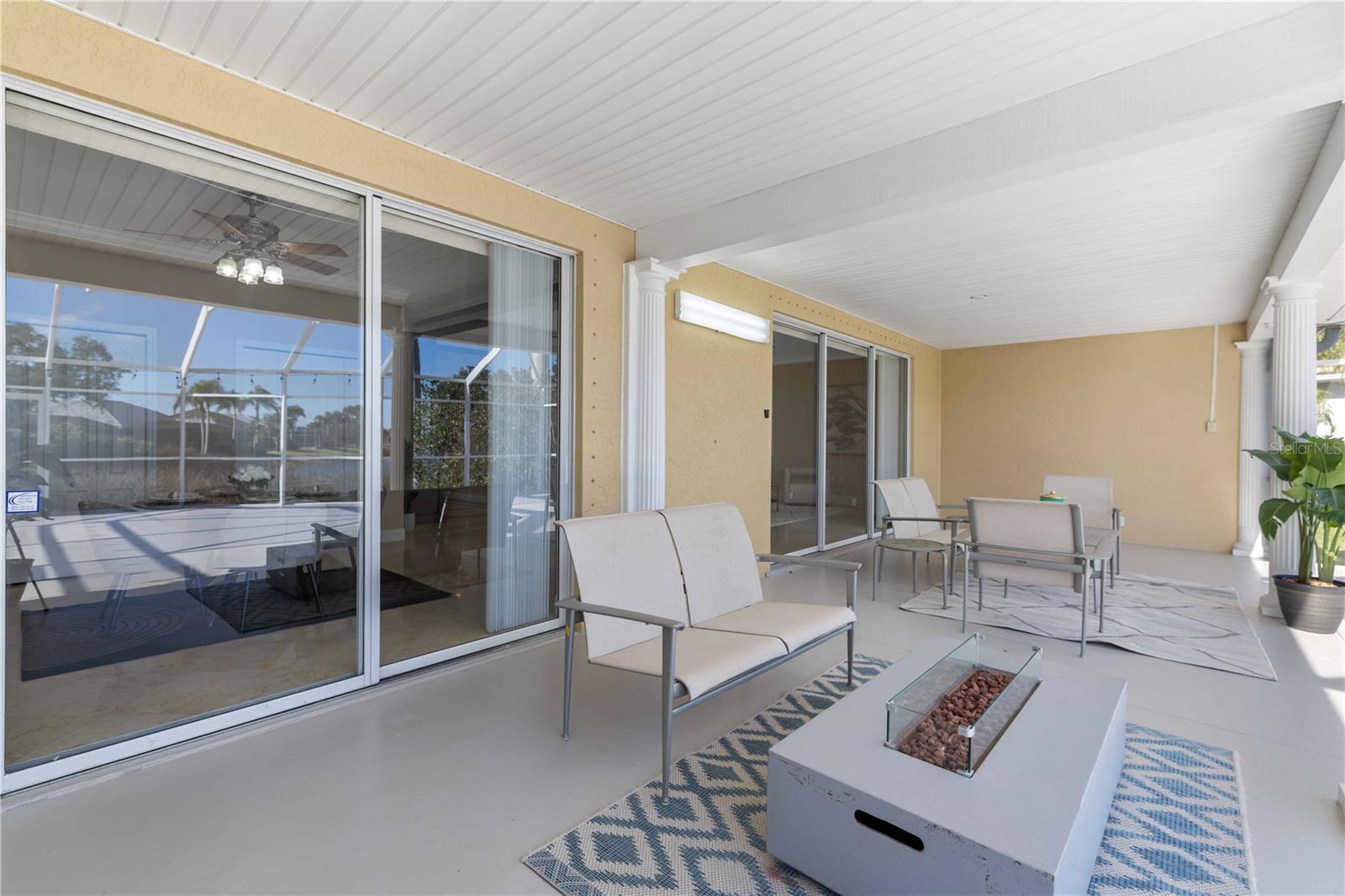 Image 37 of 74 For 8323 Barton Farms Boulevard