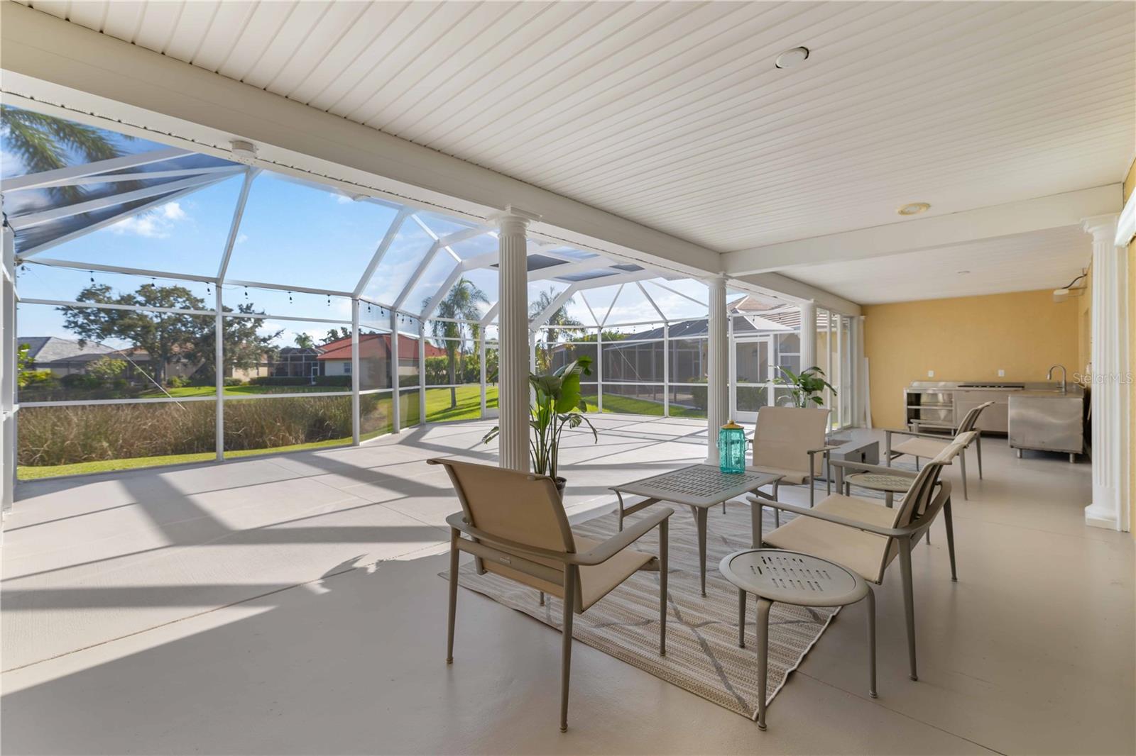 Image 39 of 74 For 8323 Barton Farms Boulevard