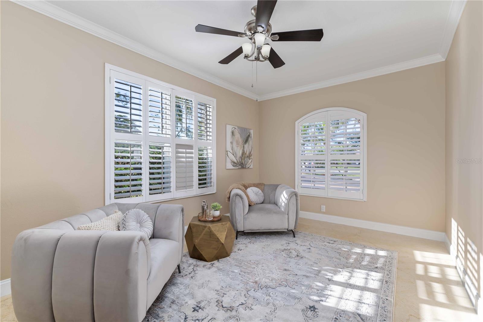 Image 4 of 74 For 8323 Barton Farms Boulevard