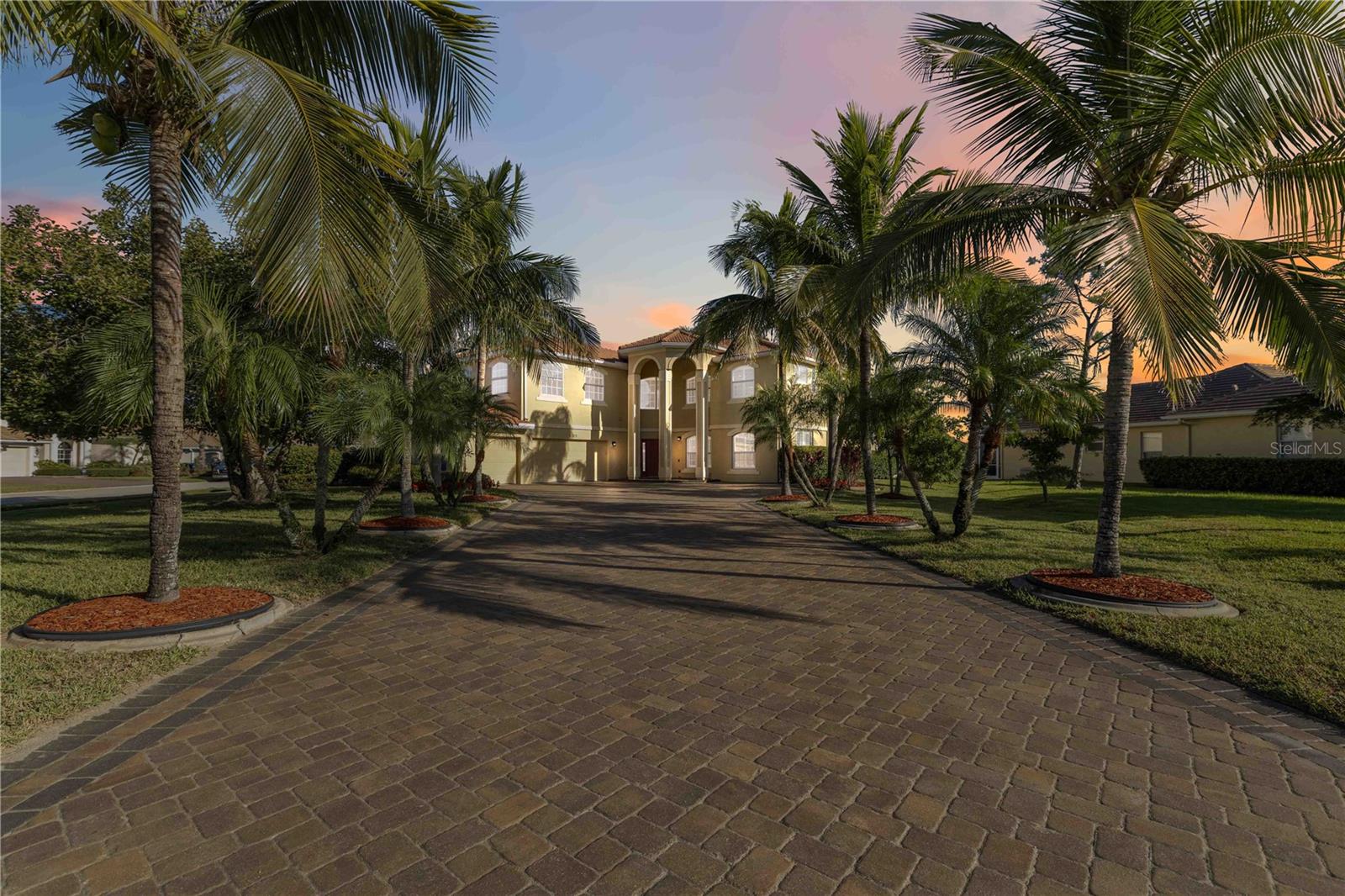 Image 48 of 74 For 8323 Barton Farms Boulevard