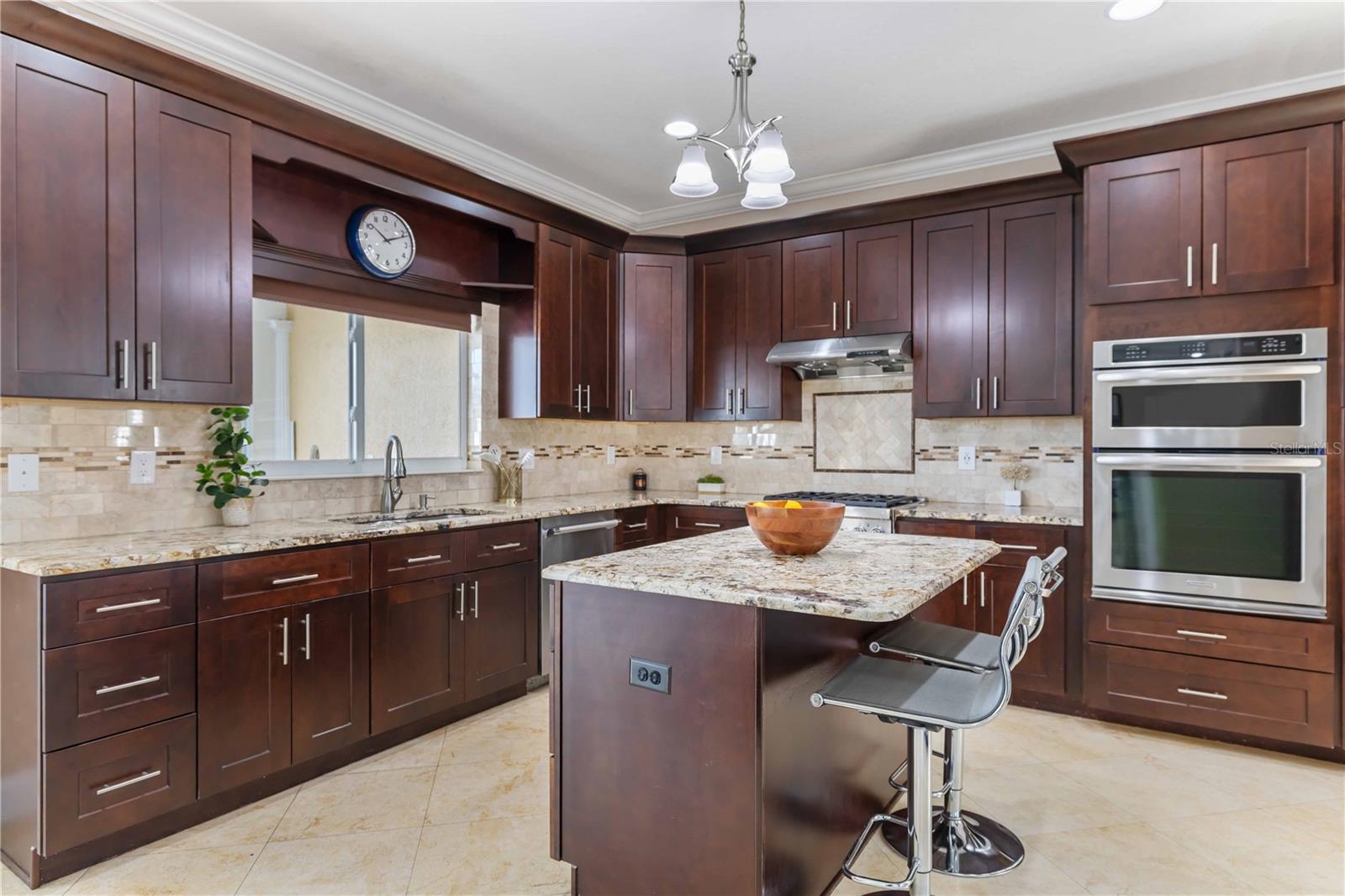 Image 5 of 74 For 8323 Barton Farms Boulevard