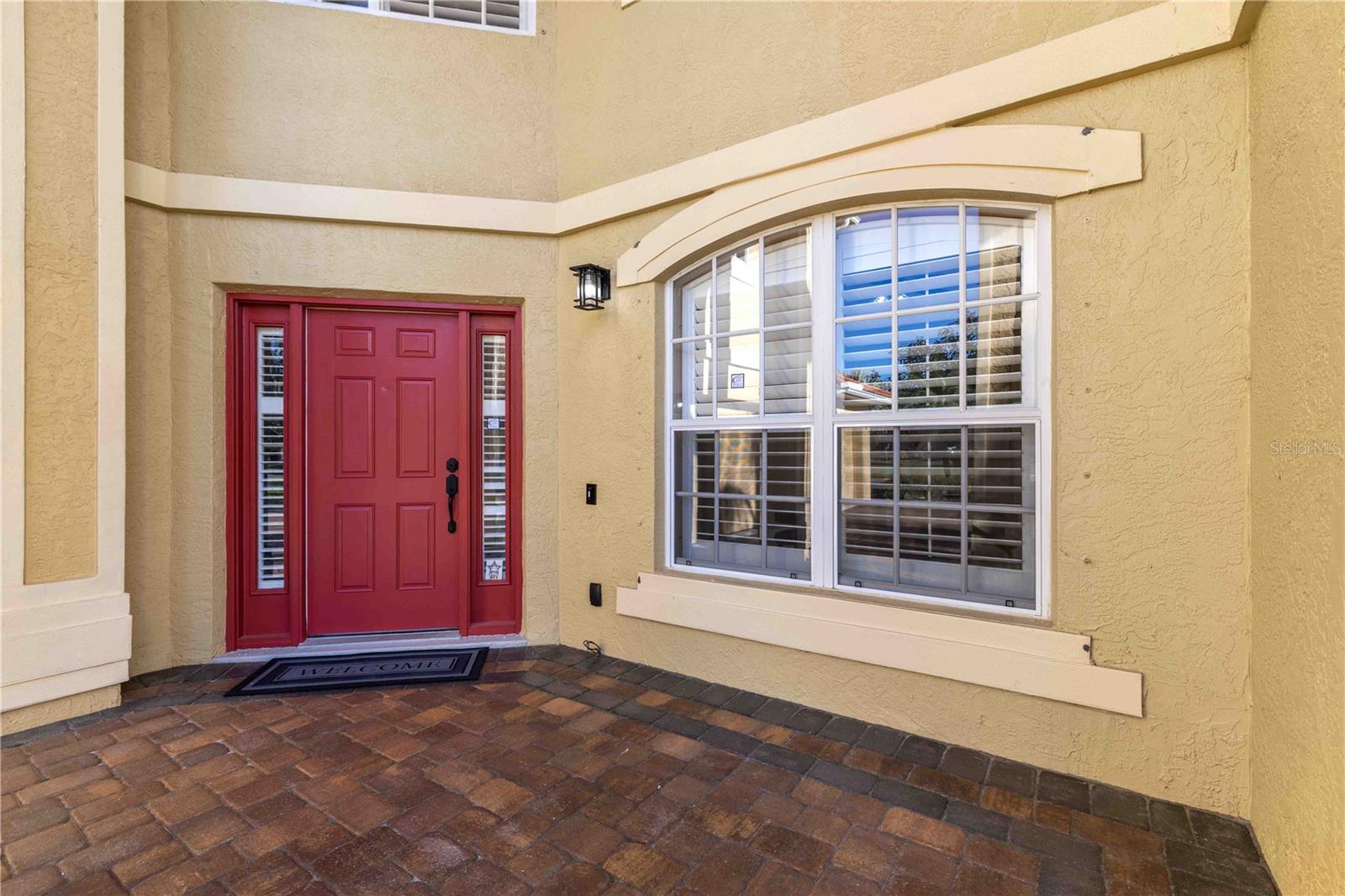 Image 52 of 74 For 8323 Barton Farms Boulevard