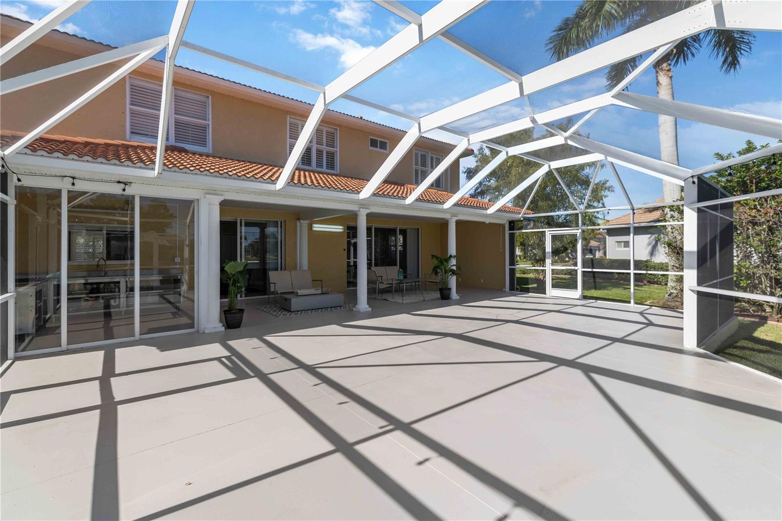 Image 54 of 74 For 8323 Barton Farms Boulevard