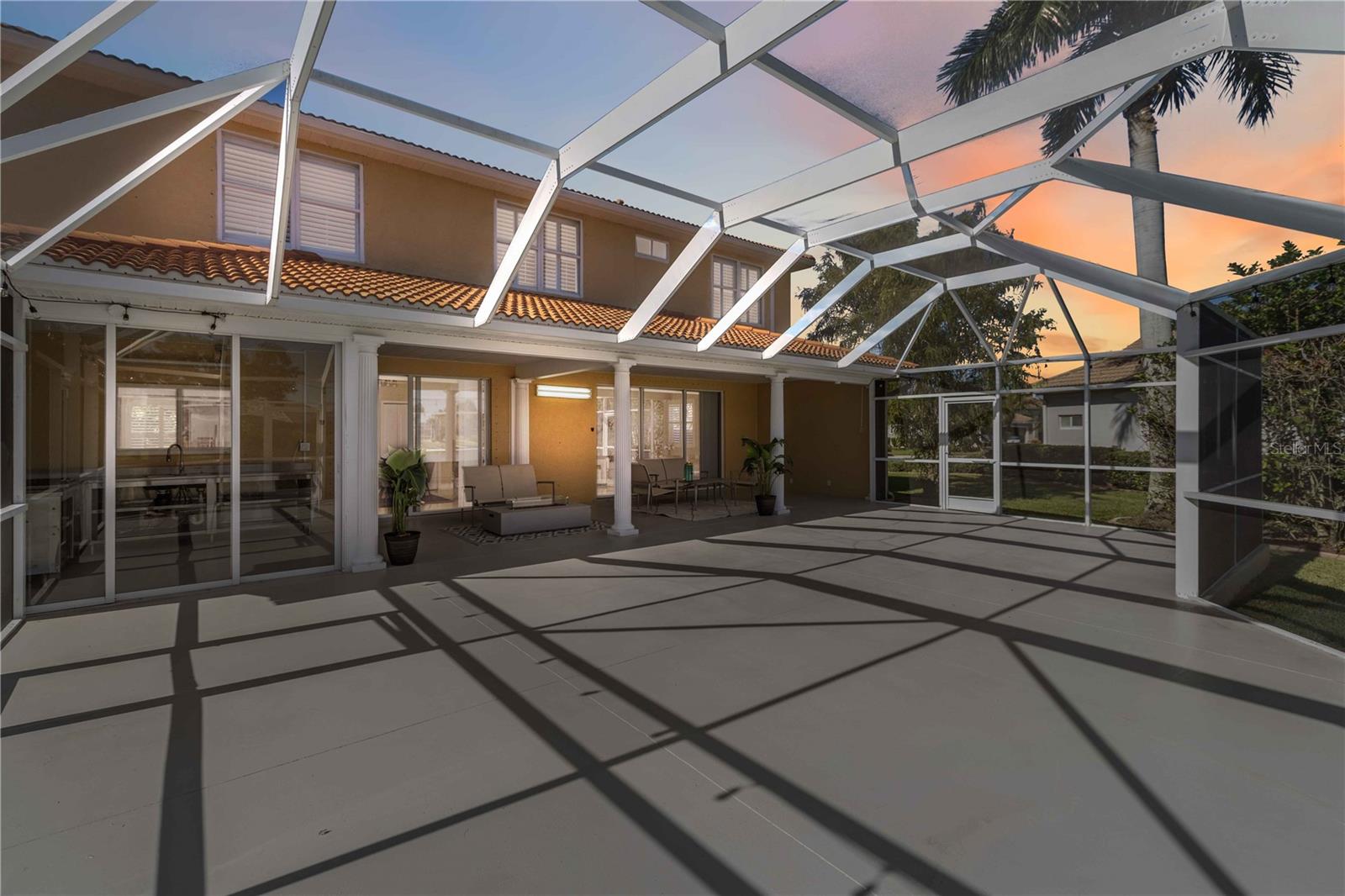 Image 55 of 74 For 8323 Barton Farms Boulevard