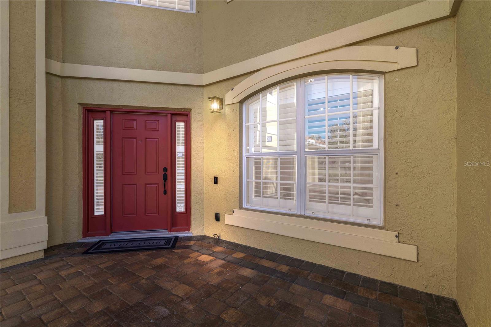 Image 56 of 74 For 8323 Barton Farms Boulevard