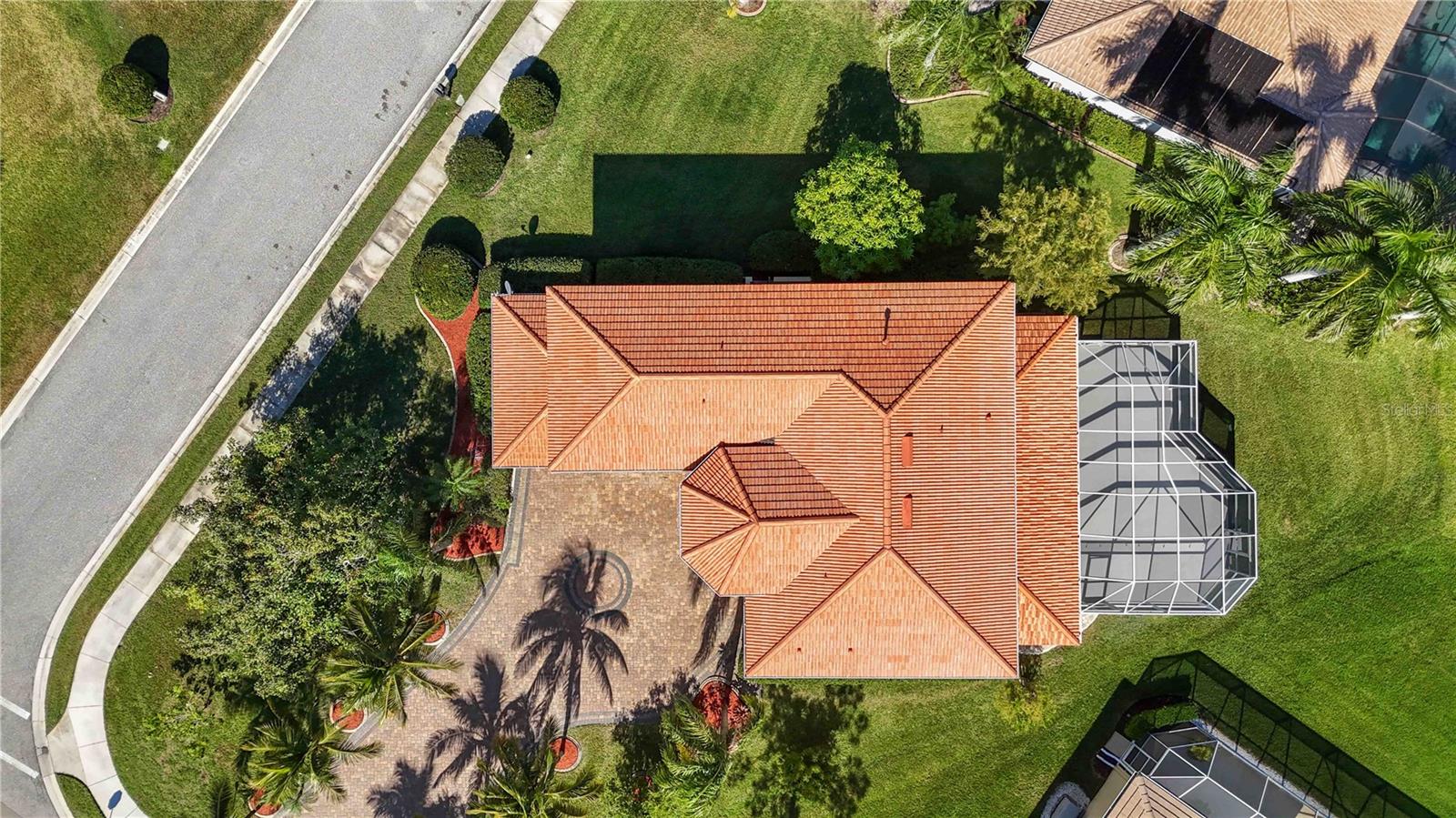 Image 64 of 74 For 8323 Barton Farms Boulevard